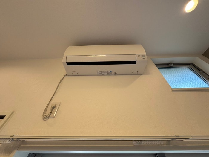 物件内観写真16　(内観写真)