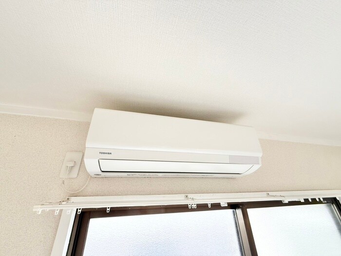 物件内観写真16　(内観写真)