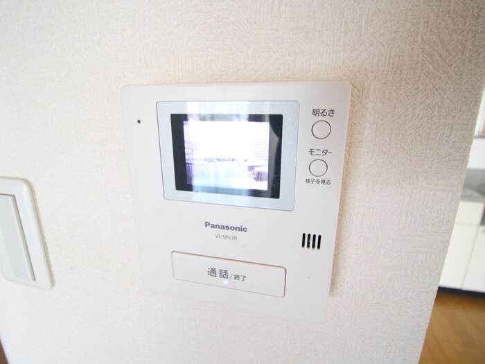 物件内観写真20　(内観写真)