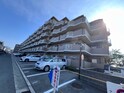 サンロイヤル武庫川東（512）