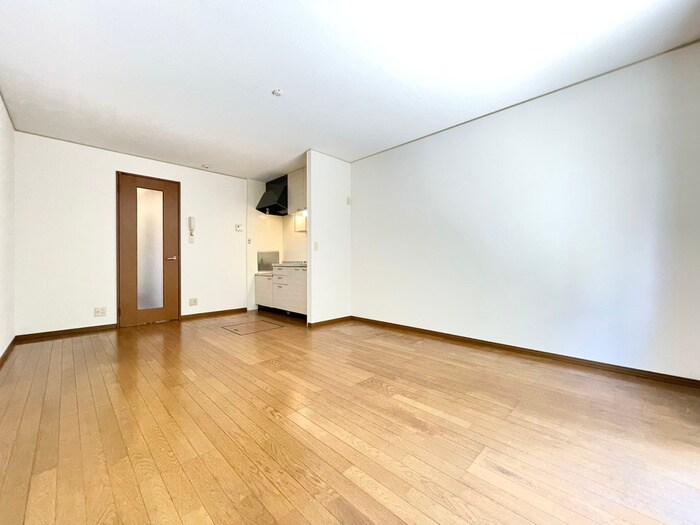 物件内観写真5　(居室)