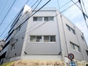清風ビル