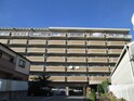 ﾗｲｵﾝｽﾞﾏﾝｼｮﾝ明石江井ヶ島(509)