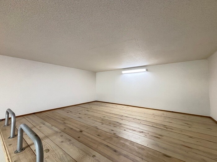 物件内観写真14　(内観写真)