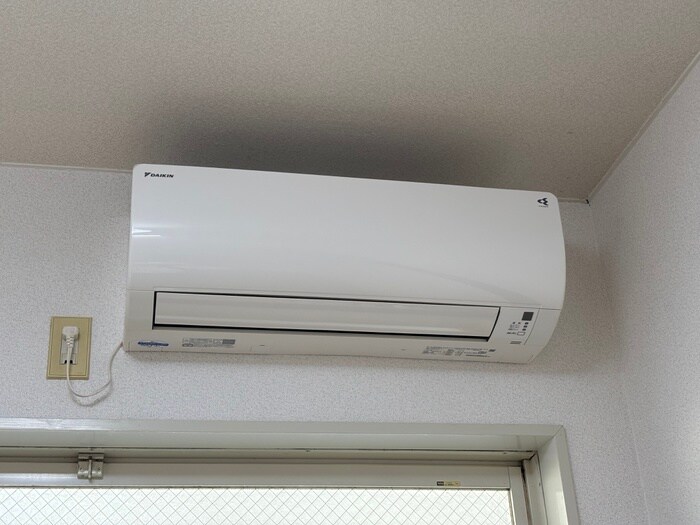 物件内観写真16　(内観写真)