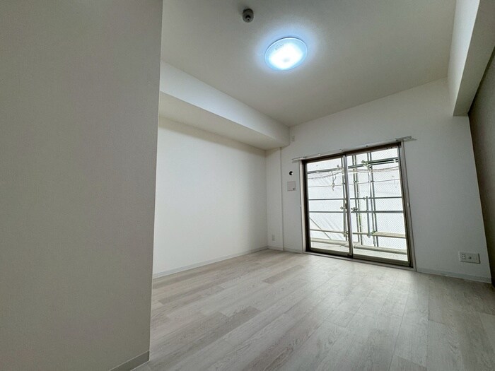 物件内観写真11　(居室)