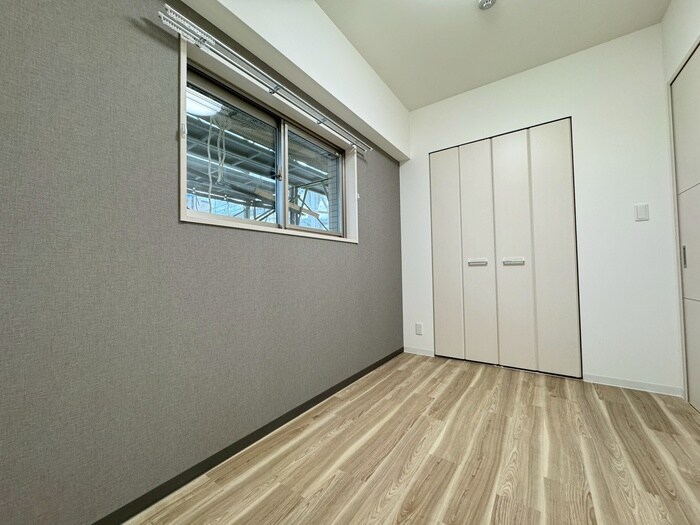 物件内観写真17　(居室)
