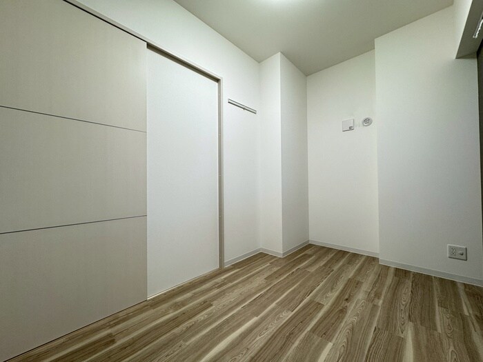 物件内観写真18　(居室)