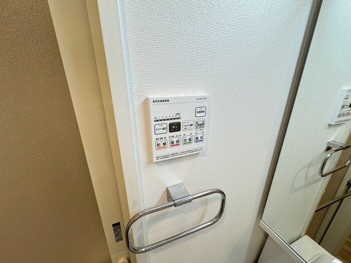 物件内観写真20　(内観写真)