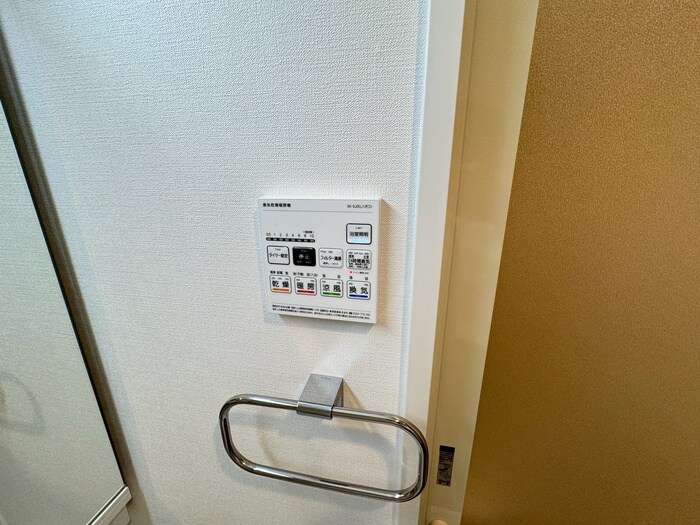 物件内観写真21　(内観写真)