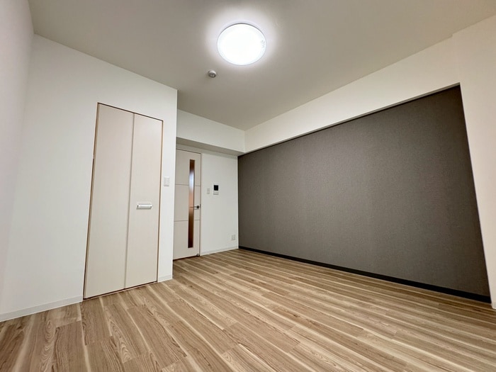 物件内観写真21　(居室)