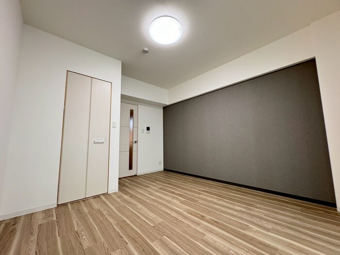 物件内観写真21　(居室)