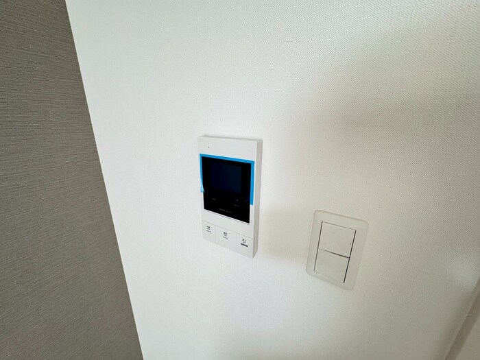 物件内観写真22　(内観写真)