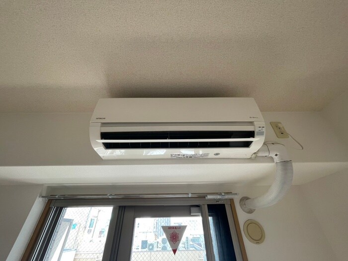 物件内観写真22　(内観写真)