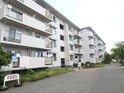 千里北町住宅A３棟（407）