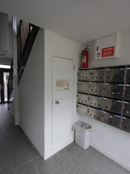 物件外観写真6　(その他)