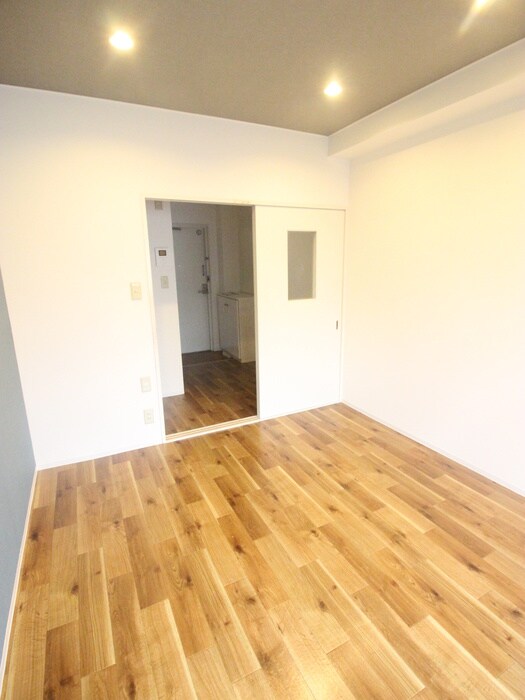 物件内観写真11　(居室)