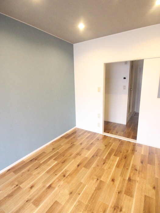 物件内観写真12　(居室)