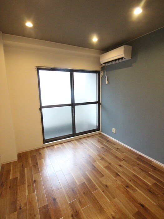 物件内観写真13　(居室)