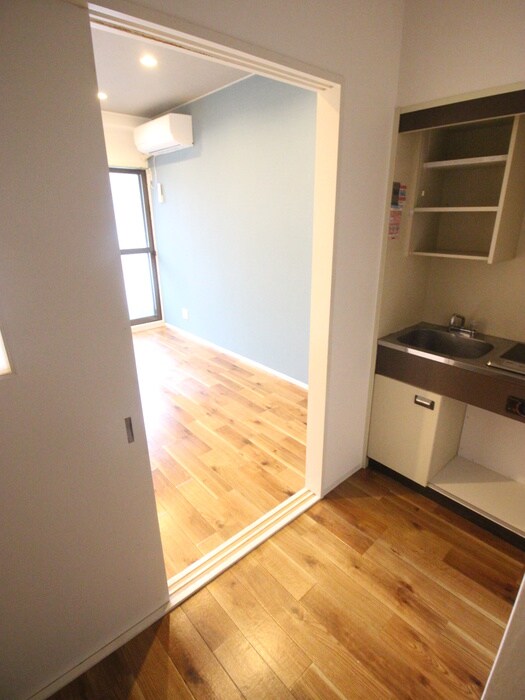 物件内観写真22　(内観写真)