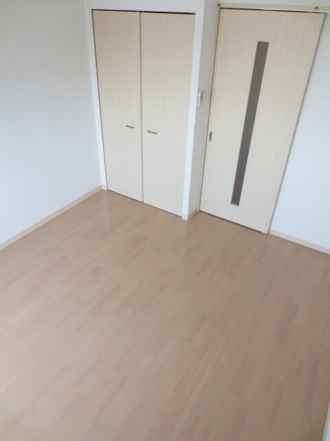 物件内観写真7　(内観写真)