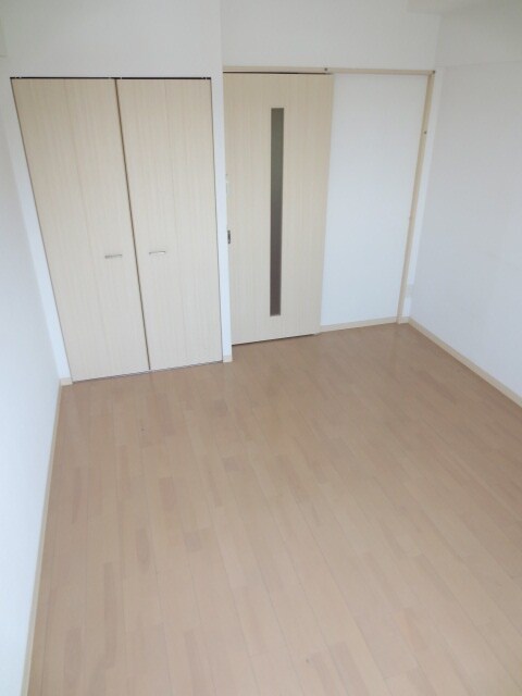 物件内観写真8　(内観写真)