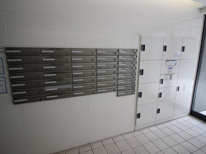 物件外観写真5　(その他)