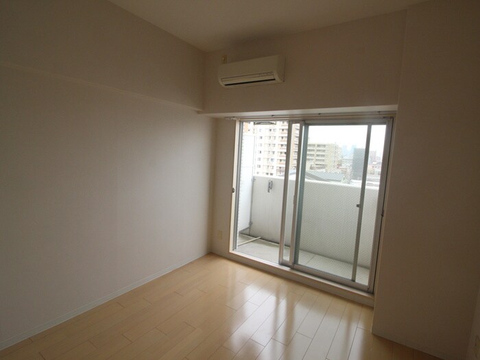 物件内観写真12　(居室)