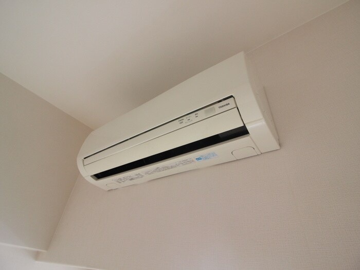 物件内観写真18　(内観写真)