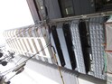プレサンス梅田東ベータ(1104)