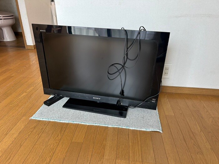 物件内観写真20　(内観写真)