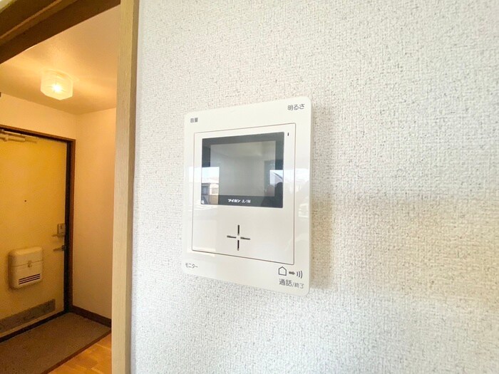 物件内観写真22　(内観写真)