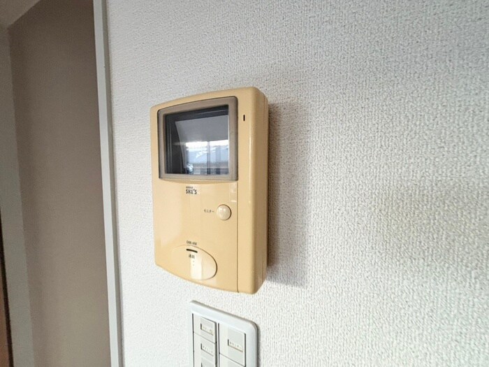 物件内観写真22　(内観写真)