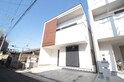 旭区大宮2丁目　貸家