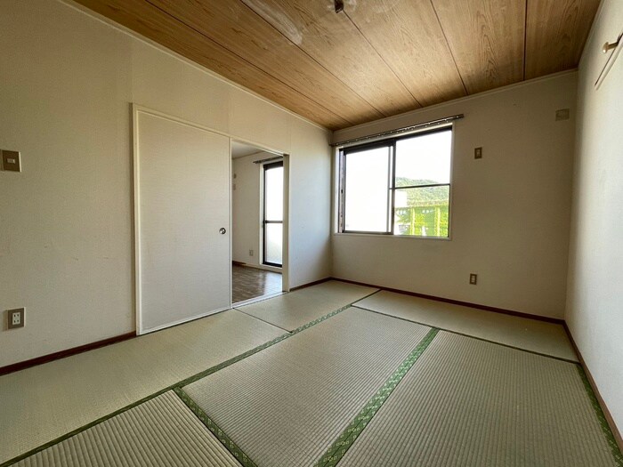 物件内観写真18　(内観写真)