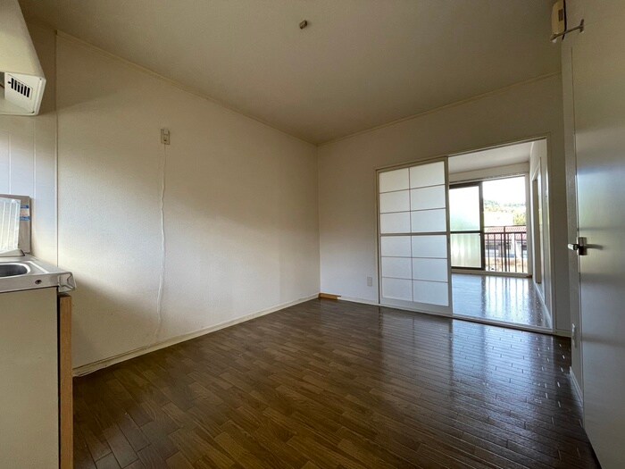 物件内観写真19　(内観写真)