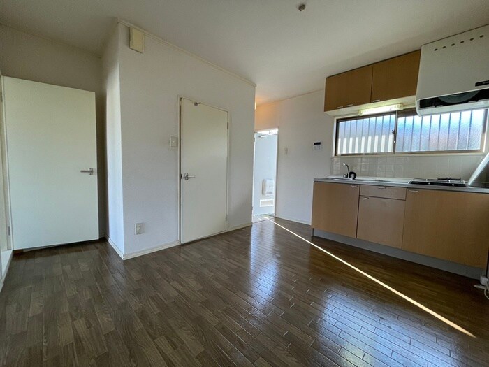 物件内観写真20　(内観写真)