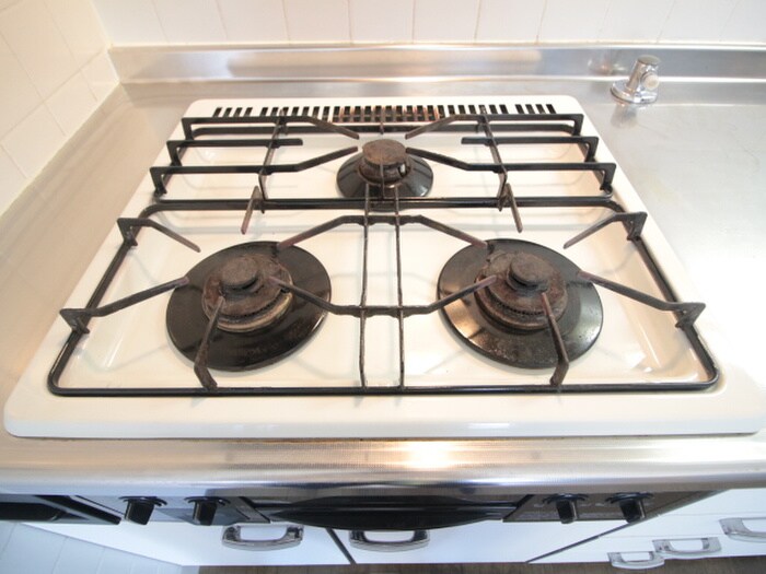 物件内観写真19　(内観写真)