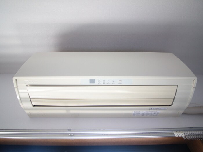 物件内観写真22　(内観写真)