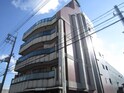 さんさん長吉