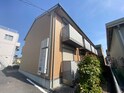 エスティアール16