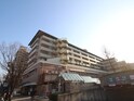 ラポルテ北館(601)