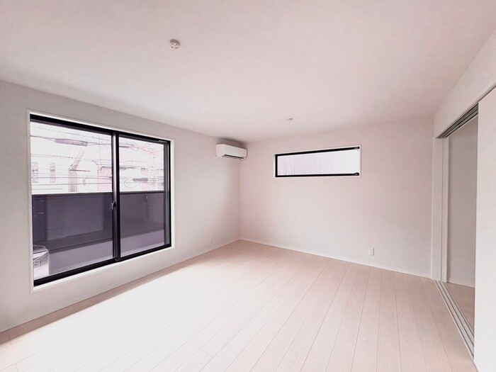 物件内観写真7　(内観写真)