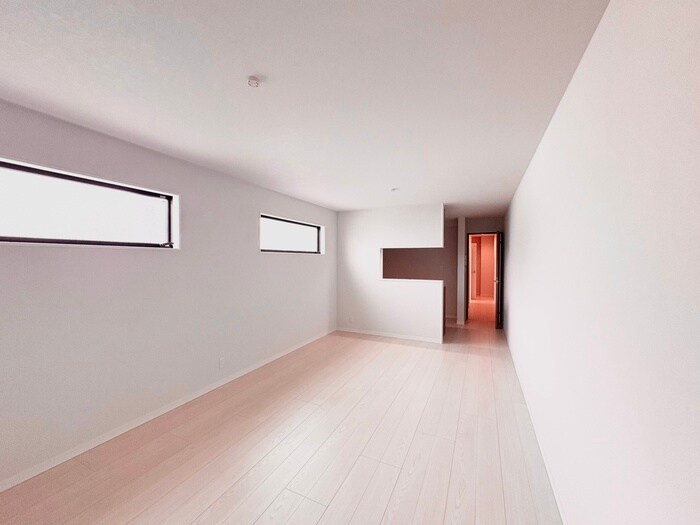 物件内観写真7　(内観写真)