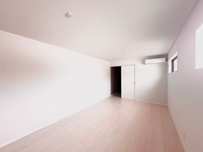 物件内観写真8　(内観写真)