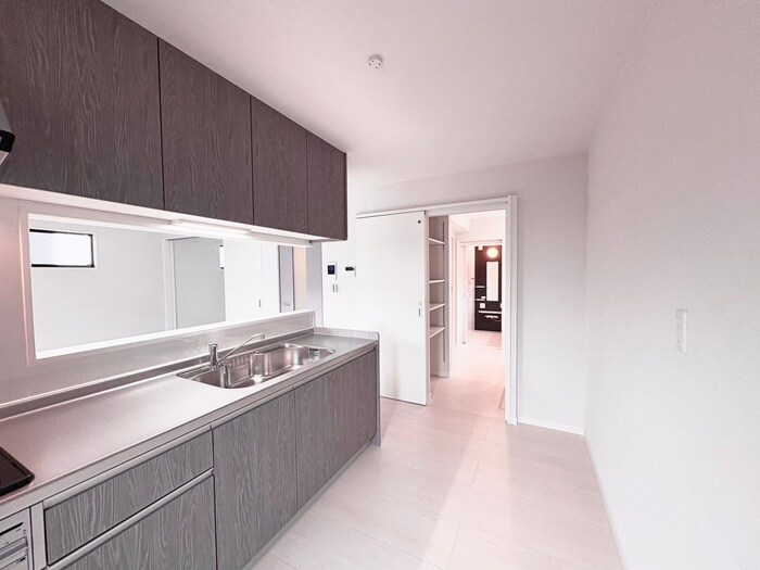 物件内観写真9　(内観写真)