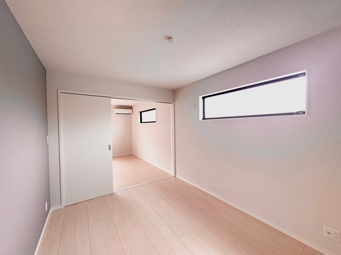 物件内観写真11　(内観写真)