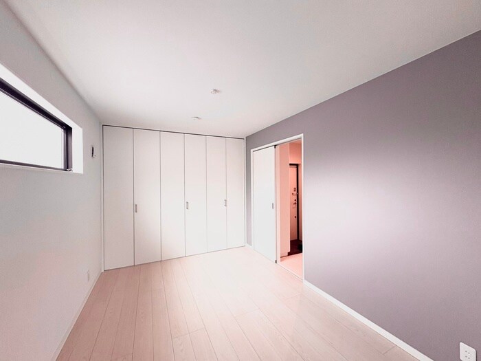 物件内観写真12　(内観写真)