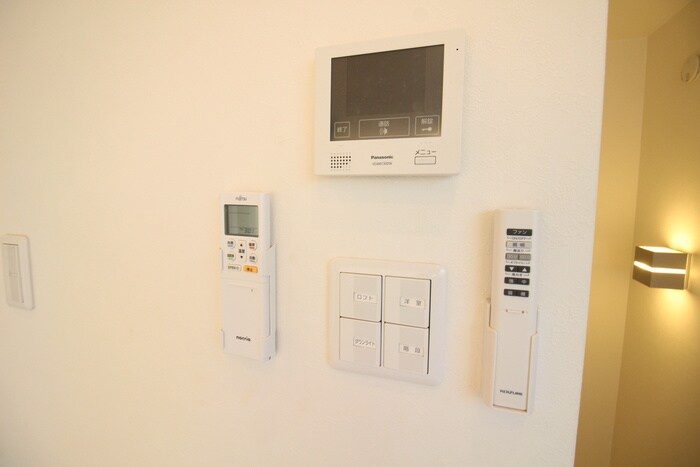 物件内観写真22　(内観写真)