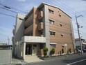 ｓｕｎｃｏｕｒｔ美桜